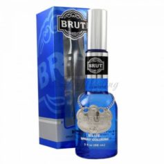 Brut-Blue-Spray-Cologne-88-ml