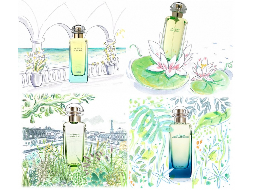 Collection-des-Parfums-Jardins-Hermes.jpg   1