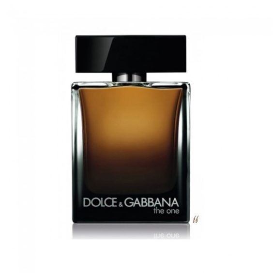 Dolce & Gabbana The One Essence  1