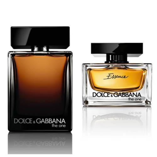 Dolce & Gabbana The One Essence 2