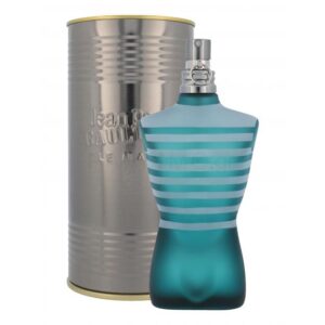 Jean Paul Gaultier Le Male   EDT 125ml