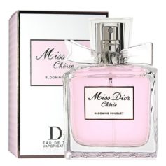 MISS DIOR  BLOOMING BOUQUET  EDT