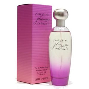 Estee Lauder Pleasures Intense EDP 100ml
