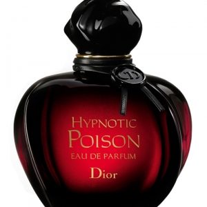Dior Poison Hypnotic  Eau de Parfum 100ml  (Tester)