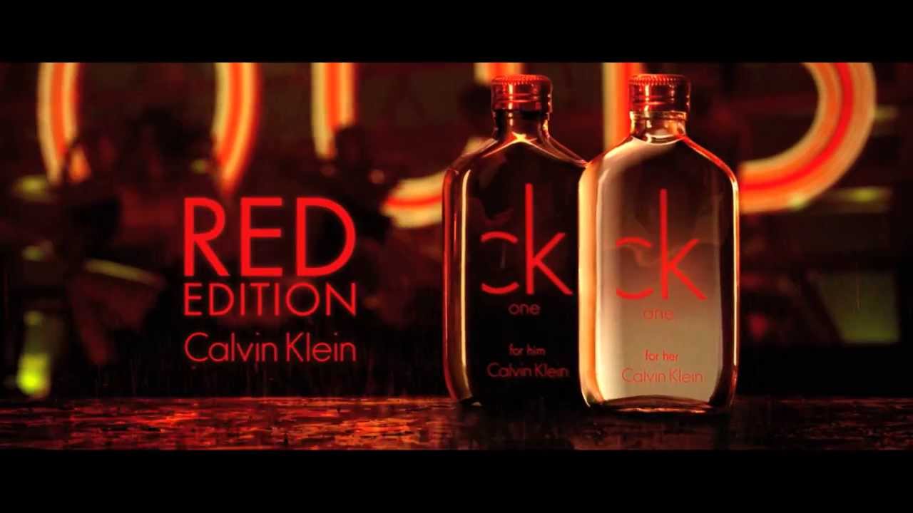 Red Edition  3