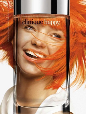 clinique-happy-perfumes