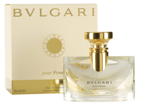 perfume-bvlgari-pour-femme-
