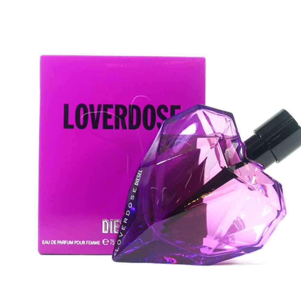 perfume-diesel-loverdose-dama-