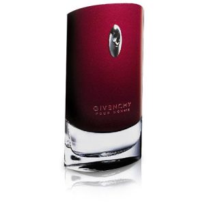 Givenchy Pour Homme Eau de Toilette 100ml  (Tester)