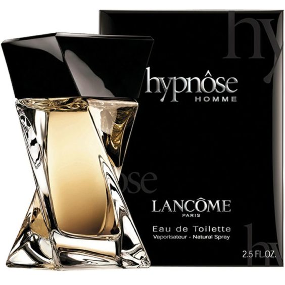 HYPNOSE  HOMME 75ml