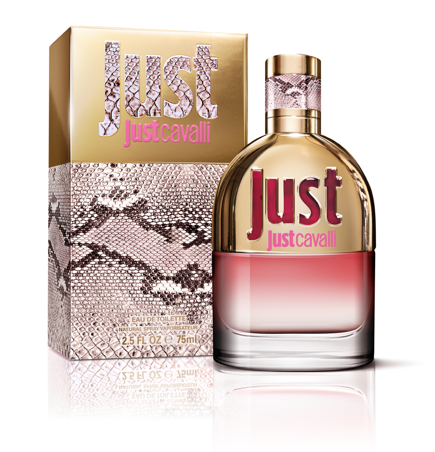 Just-Cavalli-for-her-75ml