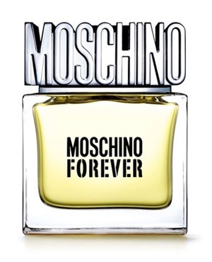 Moschino Forever EDT 100ml - AromaTown