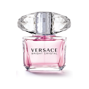 Versace Bright Crystal EDT 90ml  (Tester)