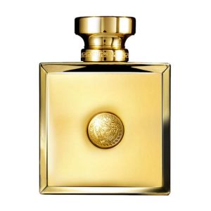 Versace Oud Oriental  Eau de Parfum 100ml   (Tester)