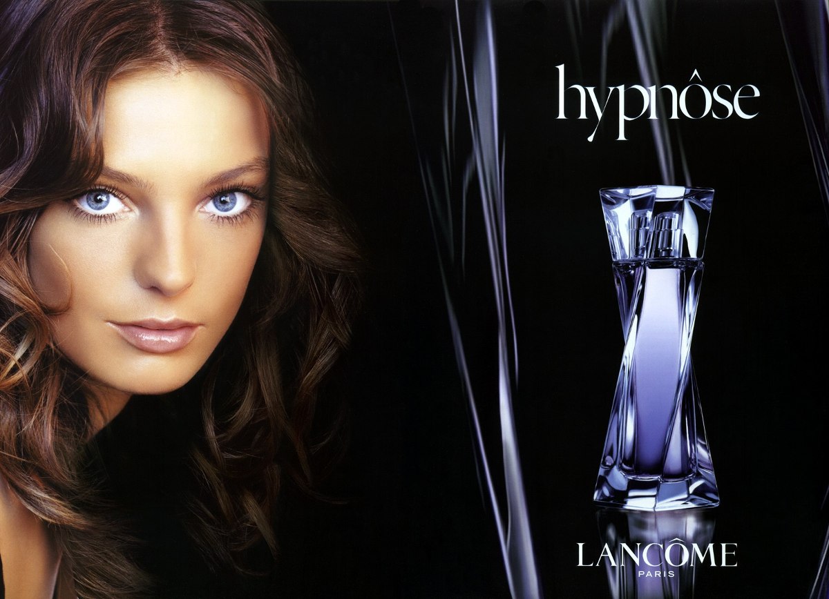 hypnose-lancome-feminino-75ml-edt