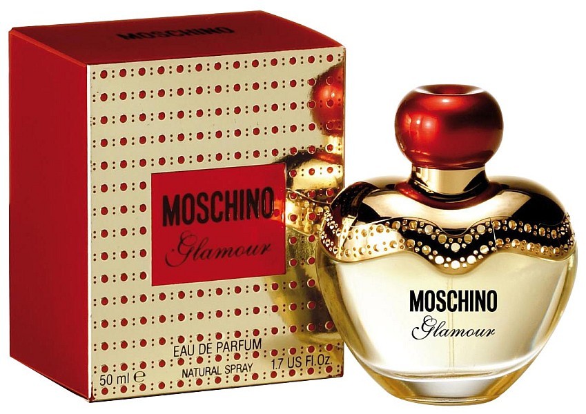 Moschino parfum. Парфюмерная вода Москино. Москино Парфюм женский. Moschino духи женские 50 мл. Moschino Glamour.