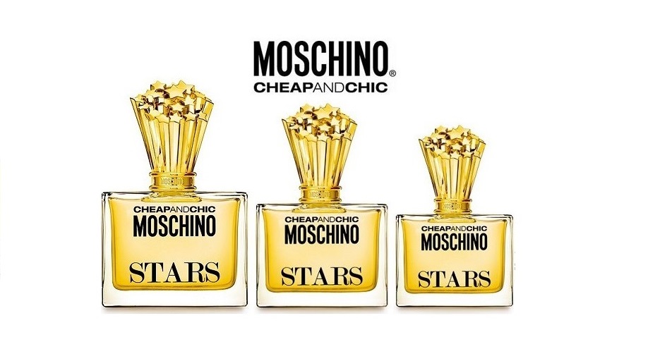 moschino-cheap-and-chic-stars