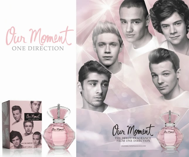 our-moment-