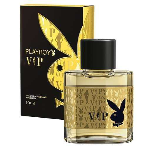 perfume-playboy-vip-