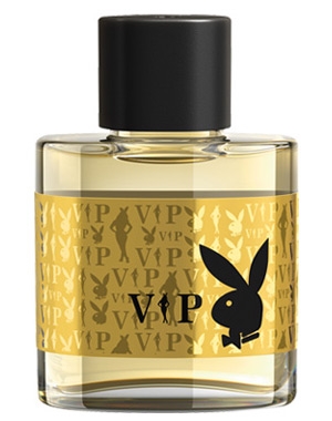 perfume-playboy-vip-  1