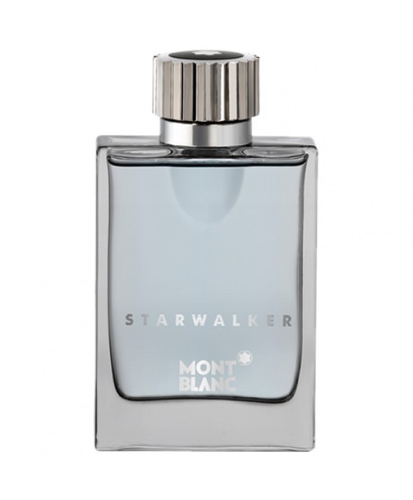 perfume-starwalker-bottle