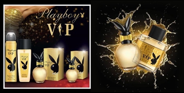 playboy-vip-fragrance-for-her-and-him-01