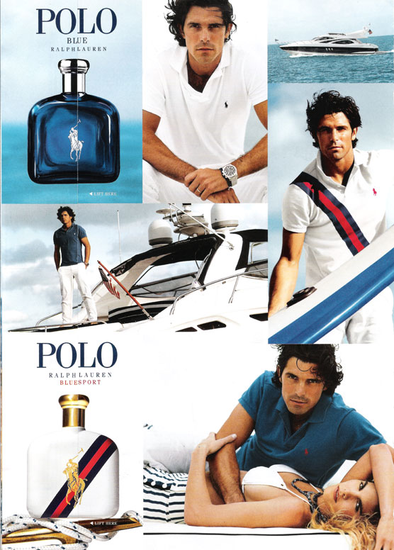 polo-blue-sport-fragrances-lg
