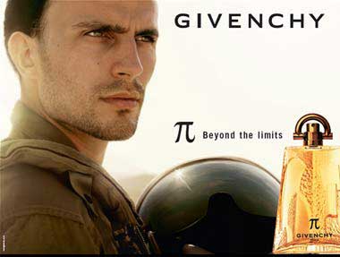 Givenchy-Pi-Poster