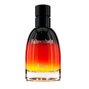 Dior Fahrenheit Le Parfum Eau de Parfum 75ml   (Tester)