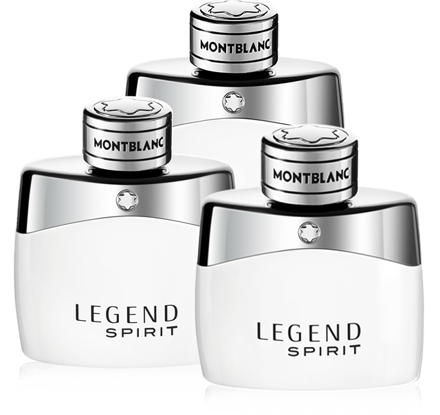 Мон бланк. Mont Blanc Legend Spirit 30 ml. Montblanc Legend Spirit 30ml. Монблан спирит набор. Монблан легенд Парфюм 30 мл.