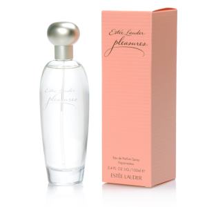 Estee Lauder Pleasures  Eau de Parfum 100ml