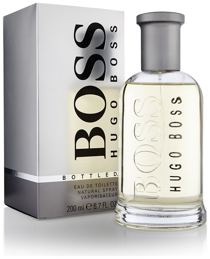 Hugo boss 100ml. Boss "hugo boss bottled night" 100 ml. Хьюго босс мужские коричневые. Boss "hugo boss bottled night" 50 ml. Boss bottled описание.