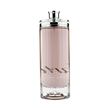Cartier Eau de Cartier Essence Bois Eau de Toilette 200ml (Unisex) -  aromatown.gr