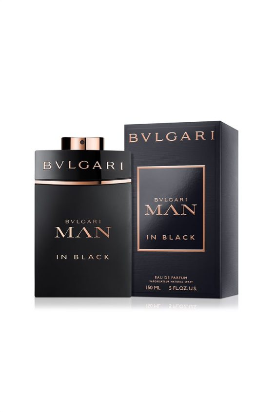 Bvlgari In Black Eau de Parfum 150ml