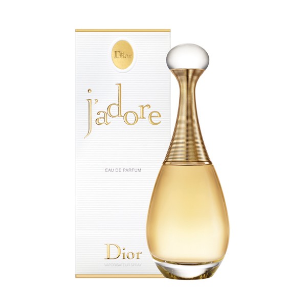 Christian Dior J’adore Eau De Parfum 30ml
