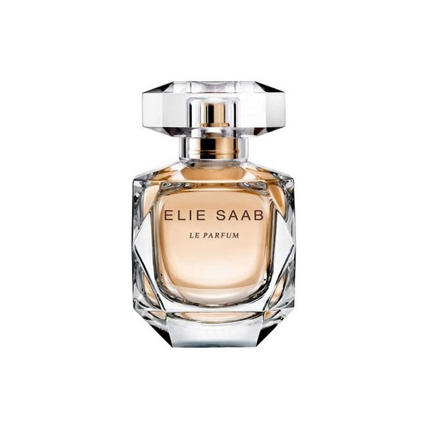 Elie  Saab Le Parfum   2