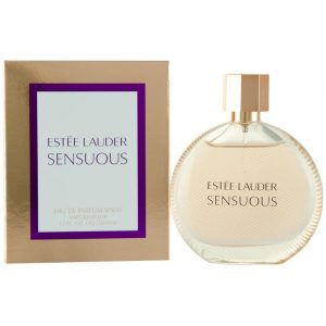 Estee Lauder Sensuous Eau de Parfum 50ml