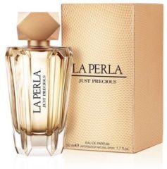La Perla Just Precious Eau de Parfum 50ml