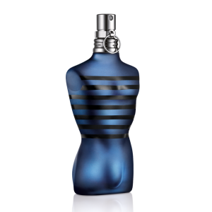 Jean Paul Gaultier Ultra Male Eau de Toilette Intense 125ml  (Tester)