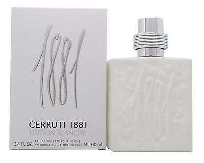 cerruti-edition-blanche-pour-homme-eau-de-toilette-100ml