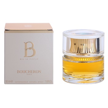 boucheron-b-eau-de-parfum-30ml