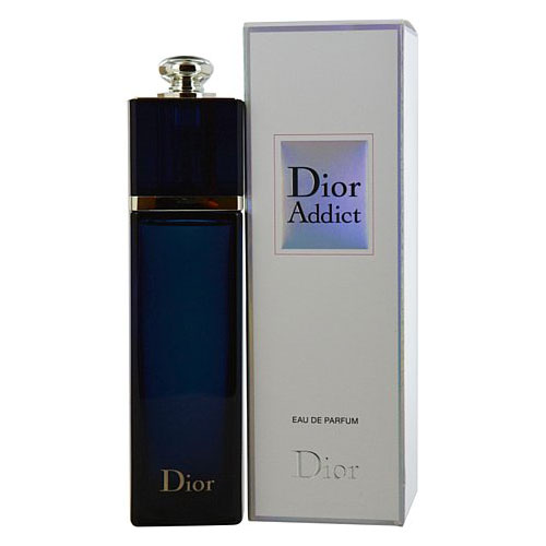 christian-dior-addict-eau-de-parfum-50ml