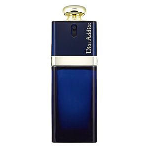 Christian Dior Addict Eau de Parfum 100ml  (Tester)