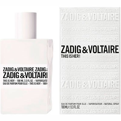 zadig-voltaire-this-is-her-eau-de-parfum-100ml