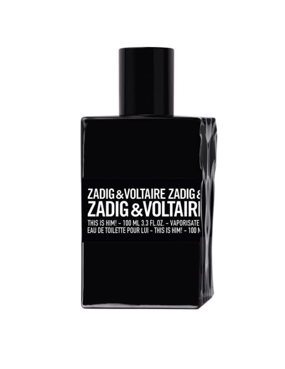 zadig-voltaire-this-is-him-eau-de-parfum-tester