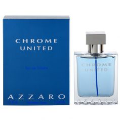 azzaro-chrome-united-eau-de-toilette-50ml-1