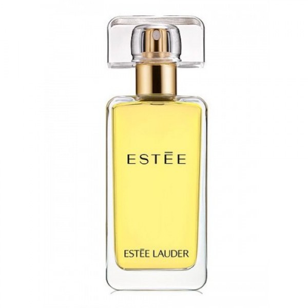 estee-lauder-super-eau-de-parfum-tester