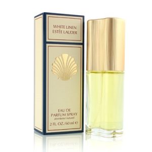 Estee Lauder White Linen Eau de Parfum 60ml