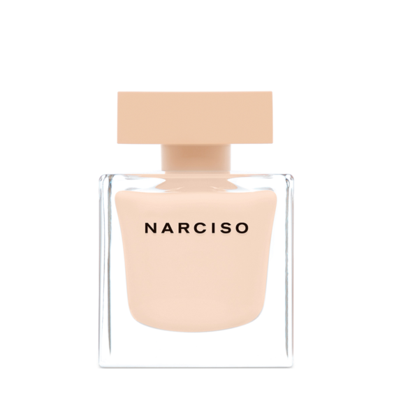 narciso-rodriguez-narciso-poudree-eau-de-parfum-tester
