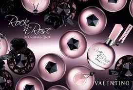 rock-and-rose-edp-2